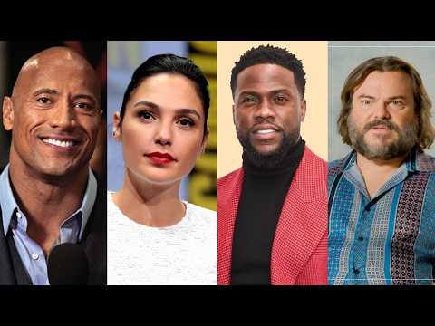 Yeah, I'm Definitely Skipping that Movie......