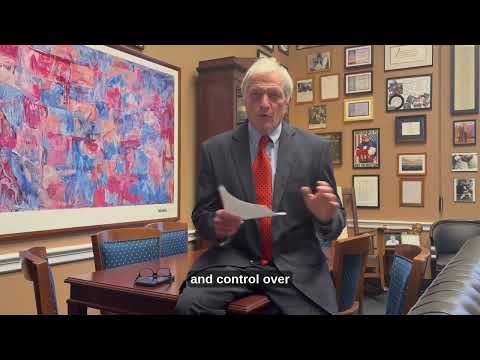 Weekly Video Update 2.4.26