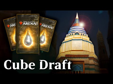 This old land is completely broken.