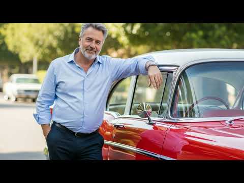 7 Instant Style Upgrades Men Over 50 Can’t Ignore