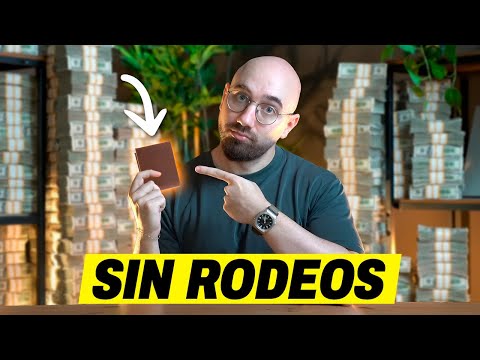 Cómo Ganar Dinero como Programador en 2025