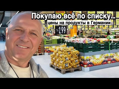 Tanya had surgery. Here's how it all happened. I'm the only one doing my Christmas shopping. The ...