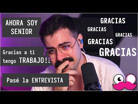 Programming is TOXIC but I'll tell you why it DOESN'T matter