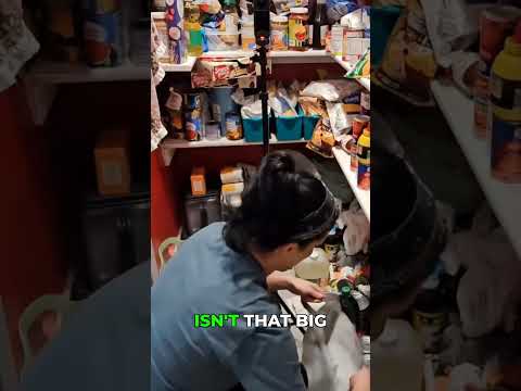 The Mental Health Toll of People-Pleasing