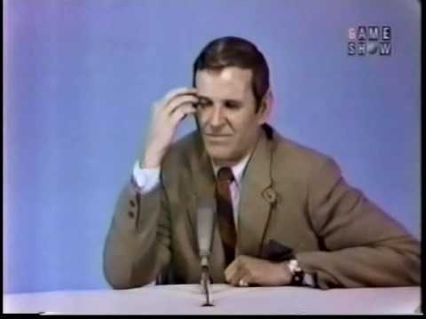paul lynde zingers 1
