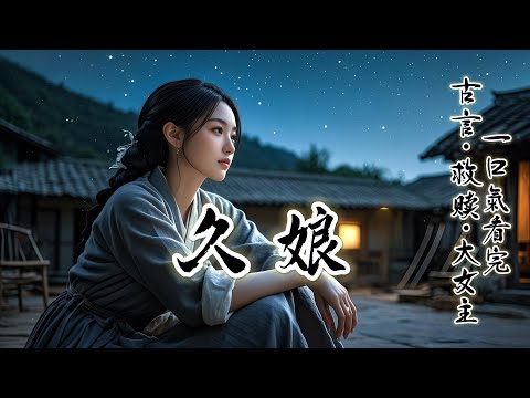 完結：剛在國公府當了兩個月真千金，家裏就被抄了。我帶他們回到我曾經的破落小院。祖母嫌褥糙，母親厭粥稀，假千金愁無胭脂，親兄長醉臥不醒而這一大家子活在雲上的人，尚且不知往後的日子，得彎下腰了。