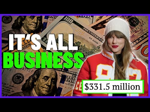 Are Celebrity Couples Even Real?!