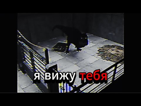 ДИНОЗАВРЫ ОЖИЛИ!!! (Prehistoric Emergence)