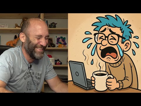 Seattle Tech Layoffs are Brutal -- Masters Degree to be a Baristas