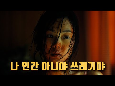 결혼을 앞두고 갑자기 사라진 그녀 - 화차 영화리뷰(결말포함)