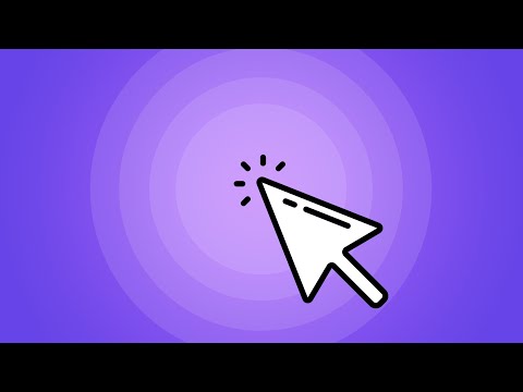 Créer facilement des animations (CSS)