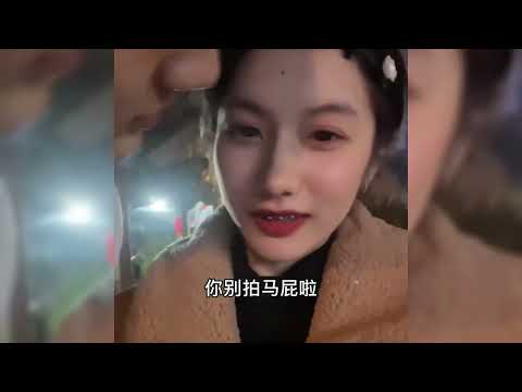 那些讓人渴望的愛情，人生不就是為了這幾個瞬間嗎？ |美好|暖心|感動|愛情