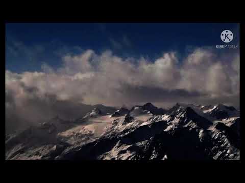 КИССА АЗ ХаётиСахобахои Паёмбарамон Саллалоху Алайхи ва Салом