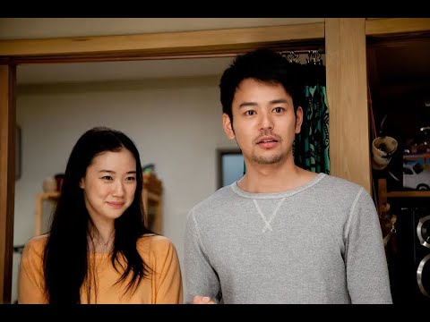 146分钟看哭3次，它说的不仅仅是日本，更像是在说我们的中国