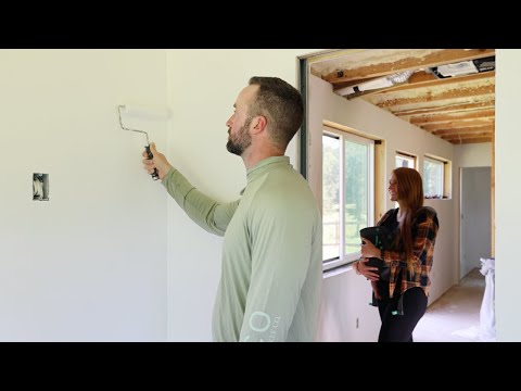 We're Done For Now...