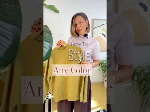 Don’t miss the full format video for the deep dive tutorial on how to use this tool ♥️