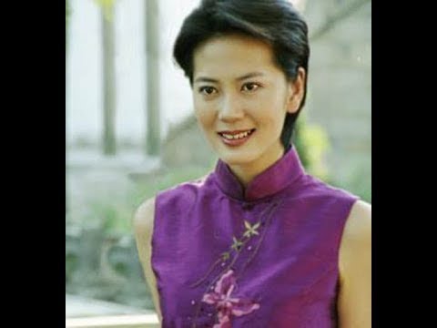 （上）《沈冰自述》