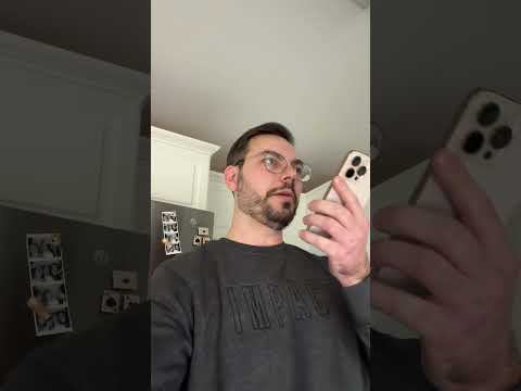 Rank Higher On Google