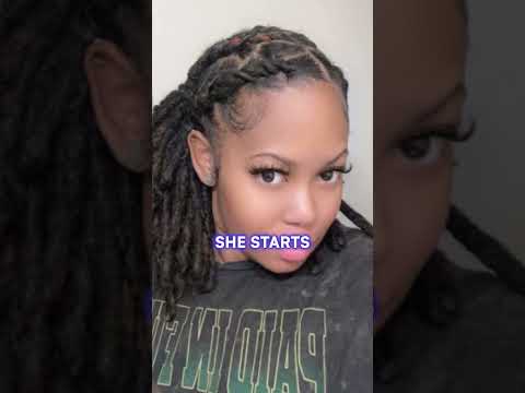 The Disappearance and Presumed Murder of Ashley Elkins