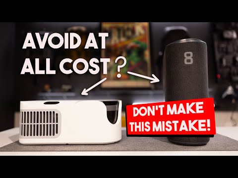 8Sleep Pod3 or SleepMe DockPro? My HONEST Opinion