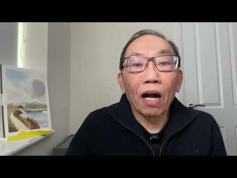 20251120*江旻憓首次出席選舉論壇：「八、九十歲一百歲都係跑跑跳跳可以去旅行」「鍾意旅行就一齊投入旅遊業」！我聽咗咩嘢？