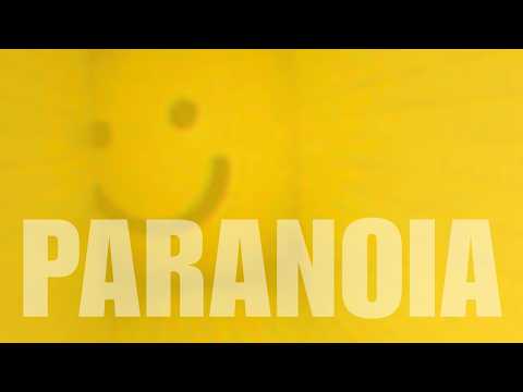 I can hear them in my walls (Dreamcore)