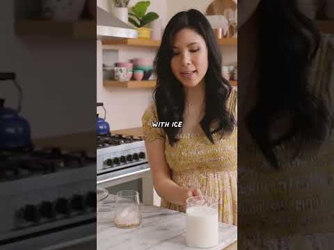 Looking for that caffeine boost but don't want to drink Coffee? | HONEYSUCKLE