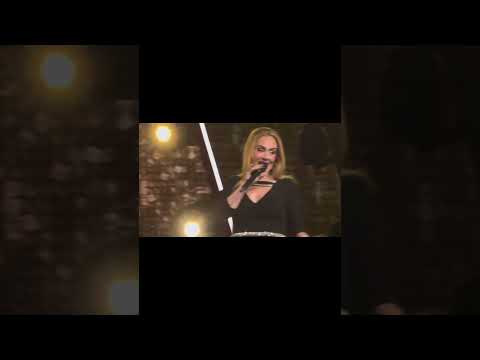 Full video on my channel