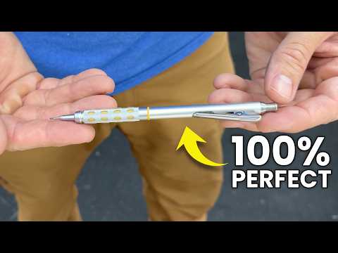 10 Budget Friendly Woodworking Tools 99% of Beginners NEED!