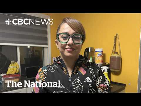 Sikh influencer killed days after expressing concern for her safety