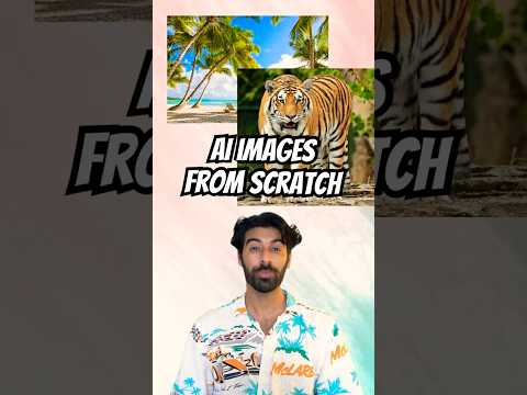 3 ways to use Nano Banana like a PRO #aiimagegenerator