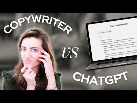 How to Humanize Your Brand Voice (Even if You Use AI)