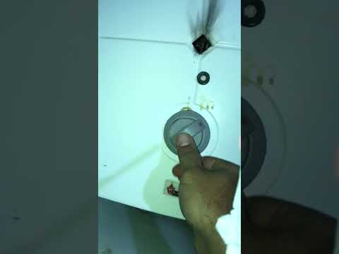 چطوری باید آبگرمکن رو روشنش کنیم 🤔