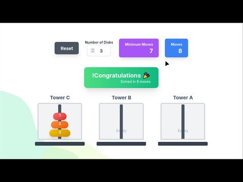 برمجة 1: المحاضرة السابعة, الدوال (التوابع) C++ Language, Functions