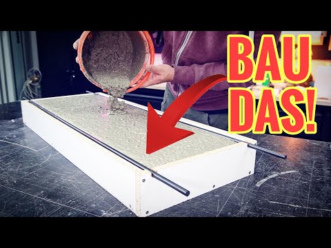 Damit kann mein Bekannter 764 Euro sparen!