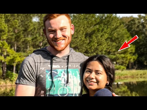 Un marido mató a su esposa meses después de casarse al descubrir su secreto con su ex