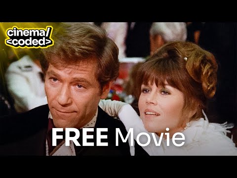 Fun With Dick and Jane (1977) - FREE MOVIE
