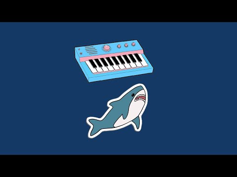 Your Synthesizer Is Trans (and Other Stories)