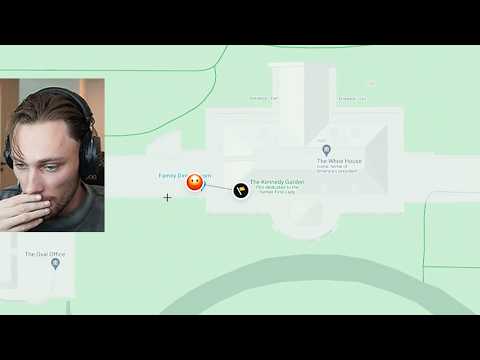 genuinely a top 3 guess of my career