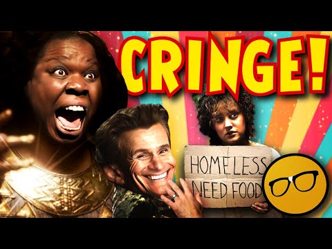 Amazon CRINGE! LOTR: The Rings of Power DESTROYED by Tolkien Fans