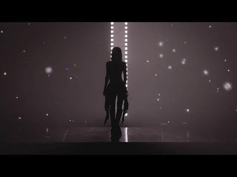 251109 이즈나 'IZNA + Racecar' 전체 직캠 (izna FanCam) izna 1st FAN-CON