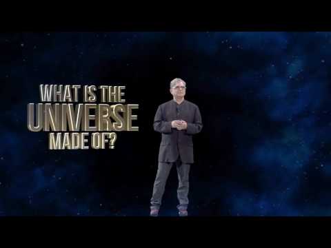 You Are The Universe via Humagram - Deepak Chopra, MD