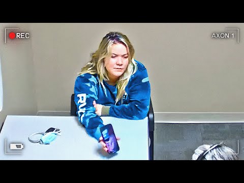 Daughter Exposes Her Dad’s Horrifying Secret