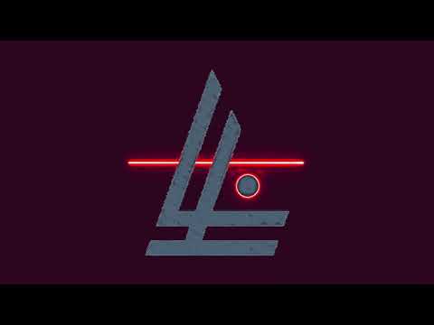 STARSET - rise of messenger (Official Visualizer)