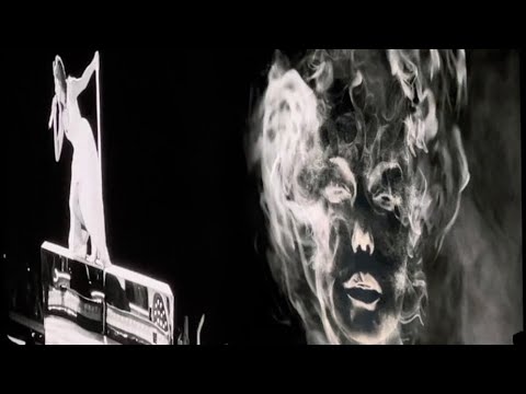 NEW! Taylor Swift - Who’s Afraid Of Little Old Me? - LIVE - Eras Tour Lyon