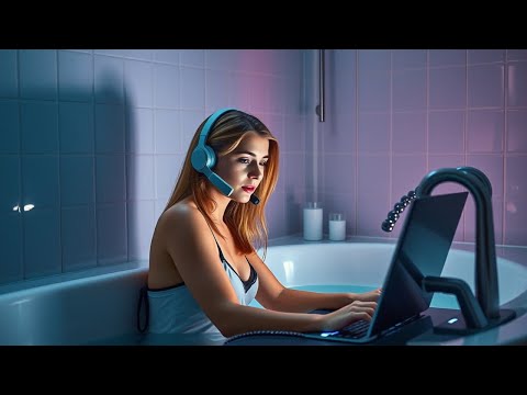 CENTRO DE LLAMADAS | Película Completa en Español | Películas de Acción ⚡