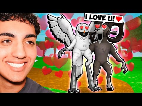 Reacting to the FUNNIEST 99 Nights in the Forest Clips!