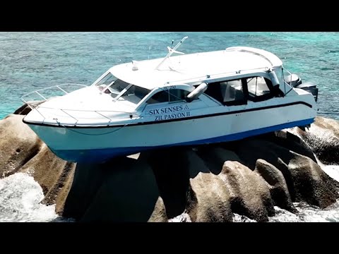 People Being Idiots | Try Not To Laugh