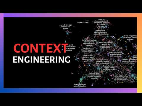 Context Engineering for Building Better Agents