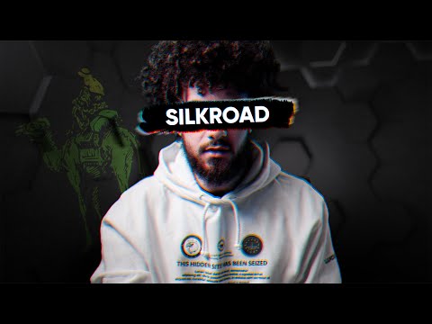 The Biggest MISTAKE on the DARK WEB